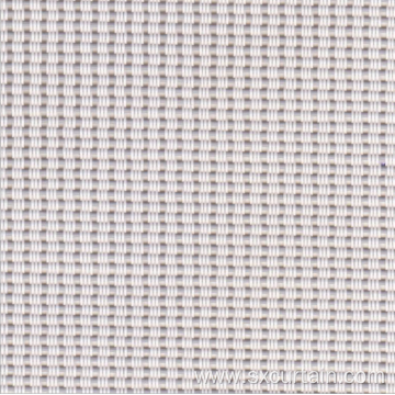 Wholesale Roller Blind Semi-blackout Curtain Screen Fabrics